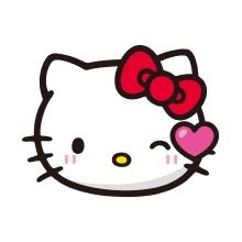 violetkiriko - Find @violetkiriko Onlyfans - Linktree